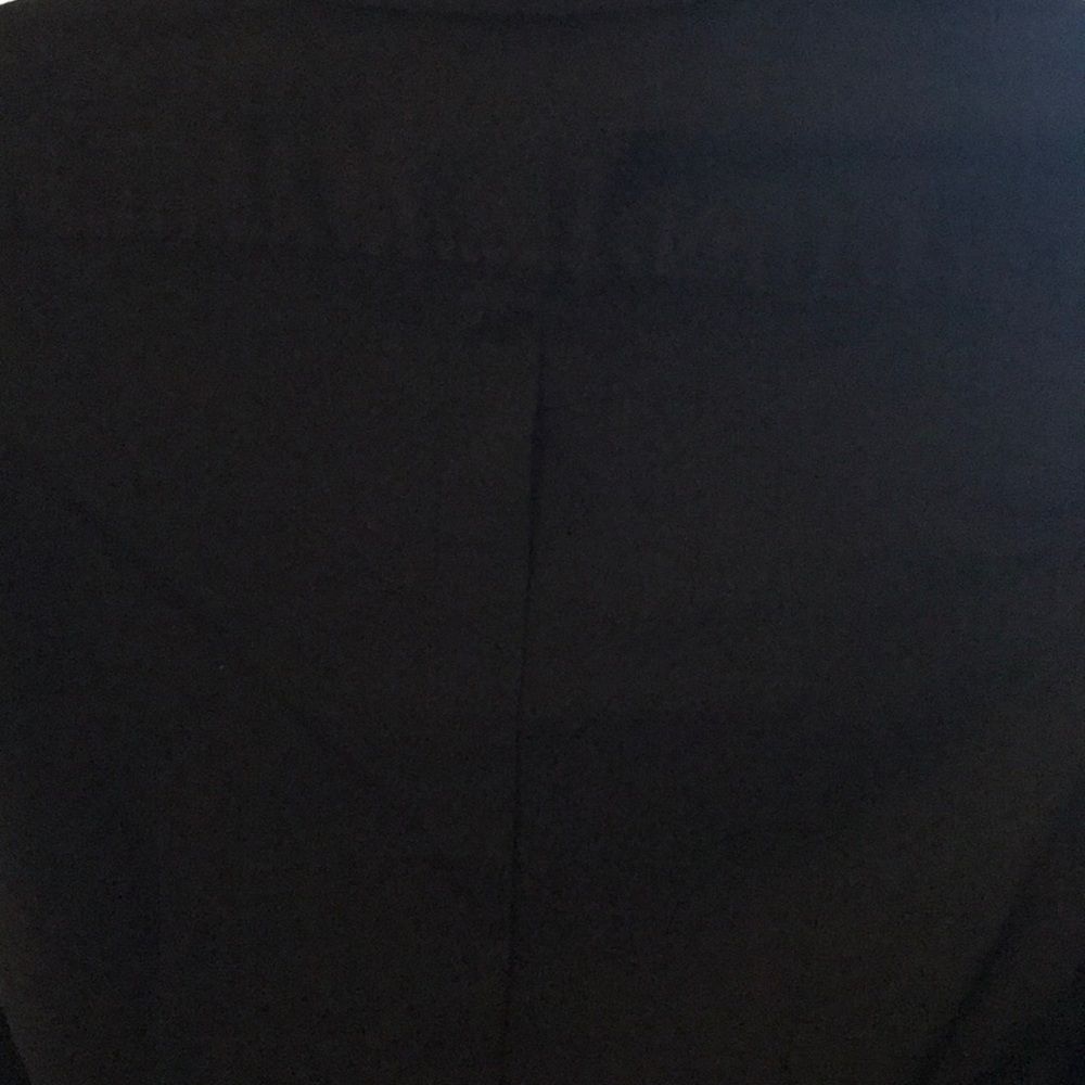 Express Design Studio - image 4